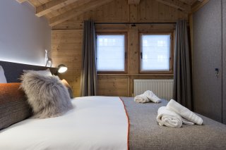 Appartement-marmotte-courchevel1850-luxe-interiordesign-ateliergiffon