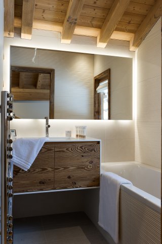 Appartement-marmotte-courchevel1850-luxe-interiordesign-ateliergiffon