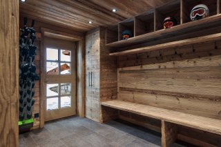 chalet-fontany-meribel-architecture-interieure-skiroom
