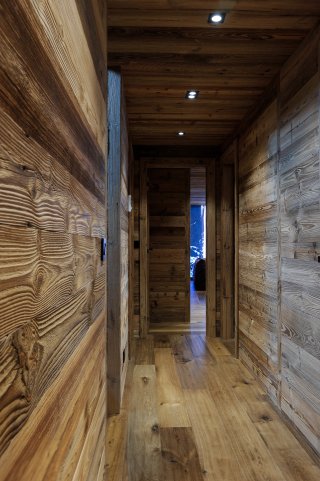 chalet-fontany-meribel-architecture-interieure-circulation