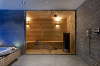 chalet-fontany-meribel-architecture-interieure-sauna