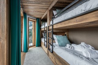 Dortoir chalet-courchevel1550