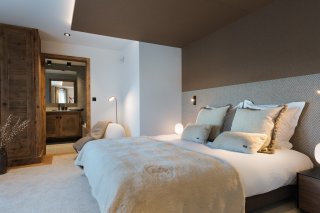 Chambre chalet-courchevel1550