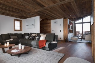 Salon chalet-courchevel1550