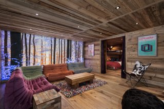 chalet-fontany-meribel-architecture-interieure-multiroom