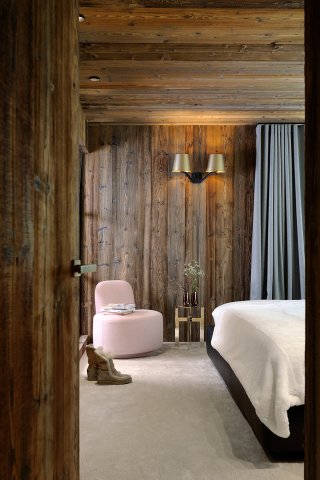 Chalet-Meribel-Luxe-Giffon-chambre