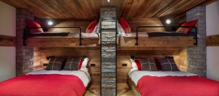 chalet-fontany-meribel-architecture-interieure-dortoir