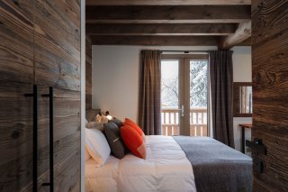 chalet-fontany-meribel-architecture-interieure-chambre