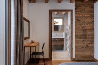 chalet-fontany-meribel-architecture-interieure-bureau