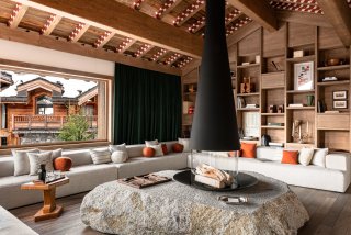 Iconic House- Le 1550-photos-Mr. Tripper