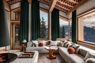 Iconic House- Le 1550-photos-Mr. Tripper