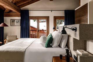 Iconic House- Le 1550-photos-Mr. Tripper