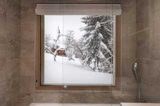 chalet-fontany-meribel-architecture-interieure-vue montagne