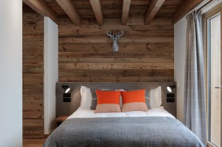 chalet-fontany-meribel-architecture-interieure-chambre