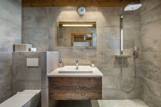 chalet-fontany-meribel-architecture-interieure-salle de bain