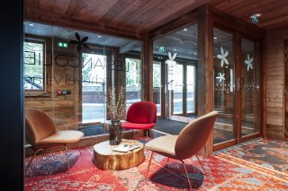 LesAncolies-courchevel-1550-luxe-residence-hoteliere-hotel-interiordesign-architecture-cimalpes02