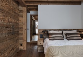 chalet-fontany-meribel-architecture-interieure-chambre