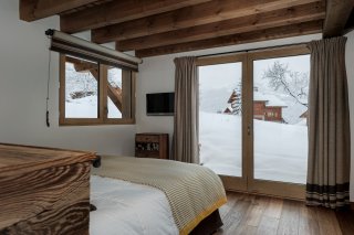 chalet-fontany-meribel-architecture-interieure-chambre