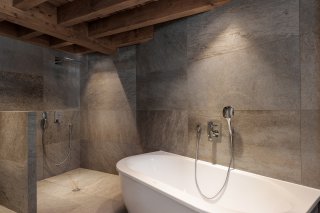 chalet-fontany-meribel-architecture-interieure-bain