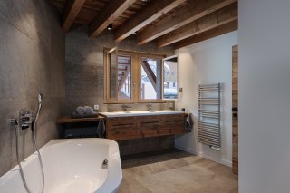 chalet-fontany-meribel-architecture-interieure-salle de bain