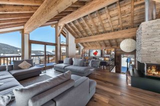 chalet-fontany-meribel-architecture-interieure-sejour
