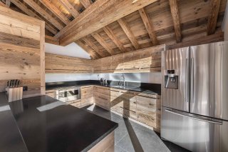 chalet-fontany-meribel-architecture-interieure-cuisine