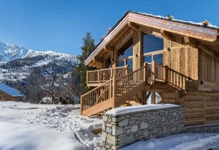 chalet-fontany-meribel-architecture-interieure