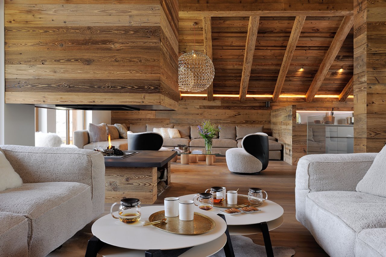 Chalet-Meribel-Luxe-Giffon-salon