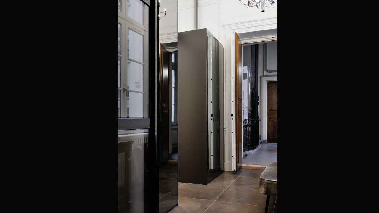 01-Appartement-luxe-lyon-architecte-interieur