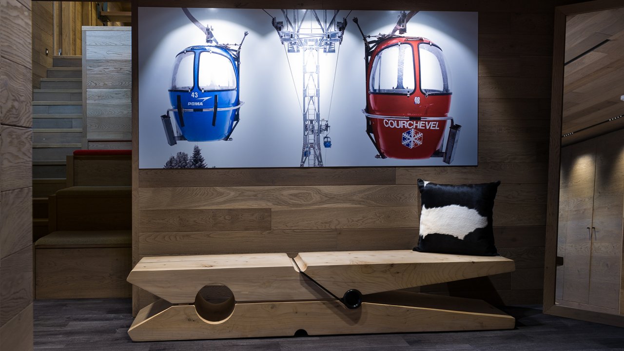 01-CHALET COURCHEVEL DESIGN