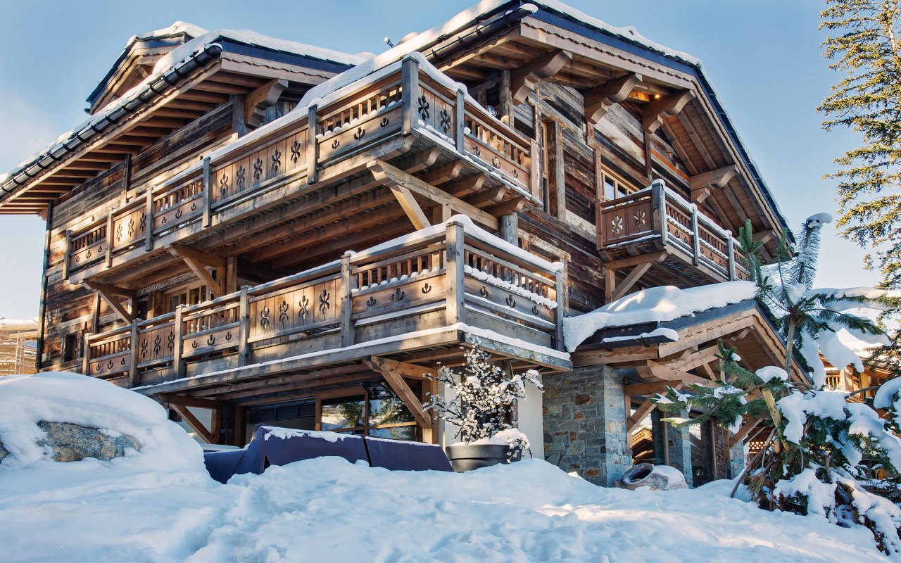 01-CHALET COURCHEVEL-MARIA