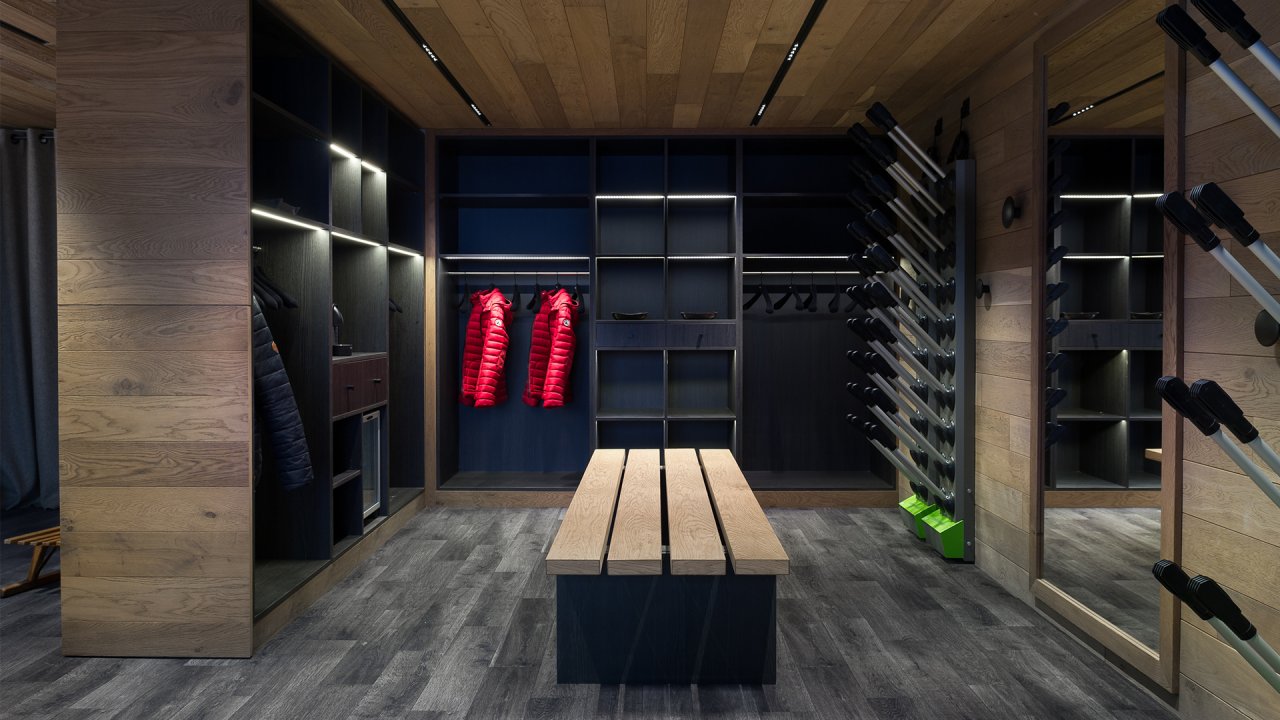 03-CHALET COURCHEVEL DESIGN