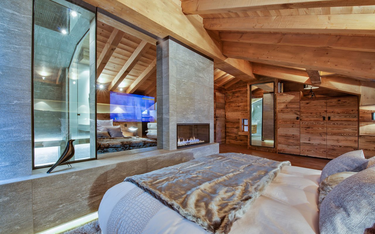 03-CHALET COURCHEVEL-MARIA