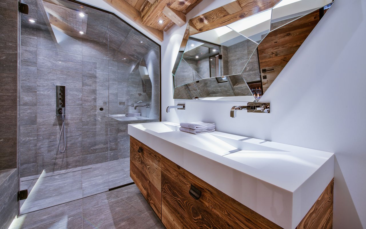 05-CHALET COURCHEVEL-MARIA