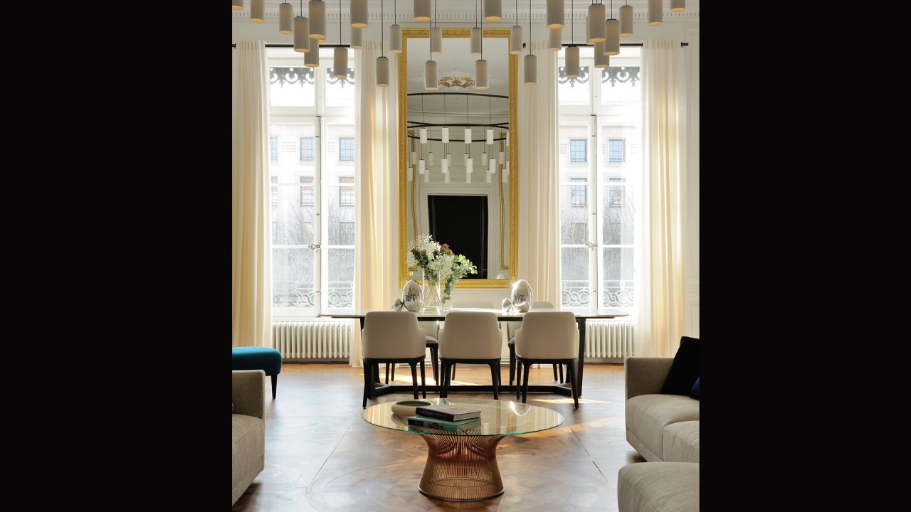 08-Appartement-luxe-lyon-architecte-interieur