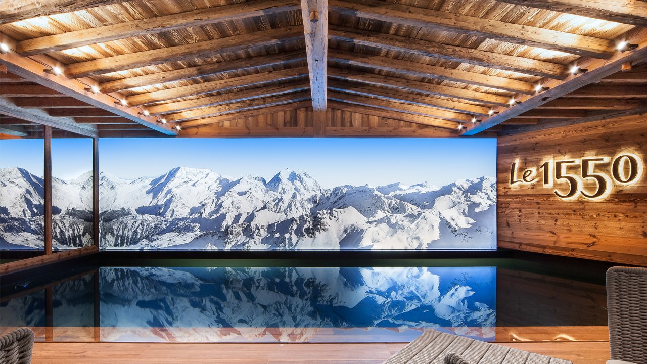 08-CHALET COURCHEVEL DESIGN