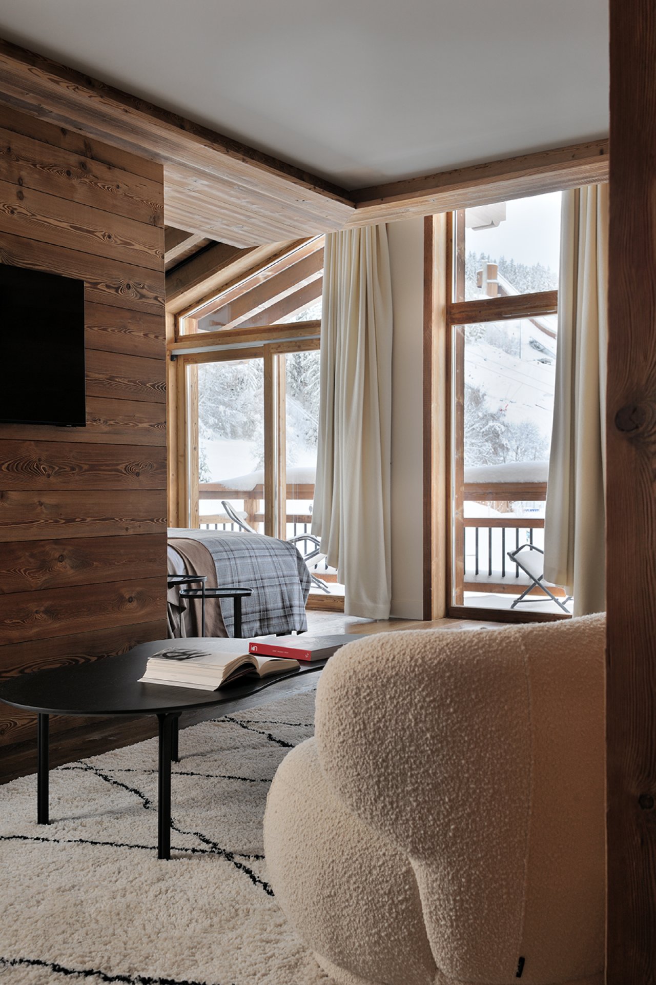 Master-Bouclette-chalet-courchevel