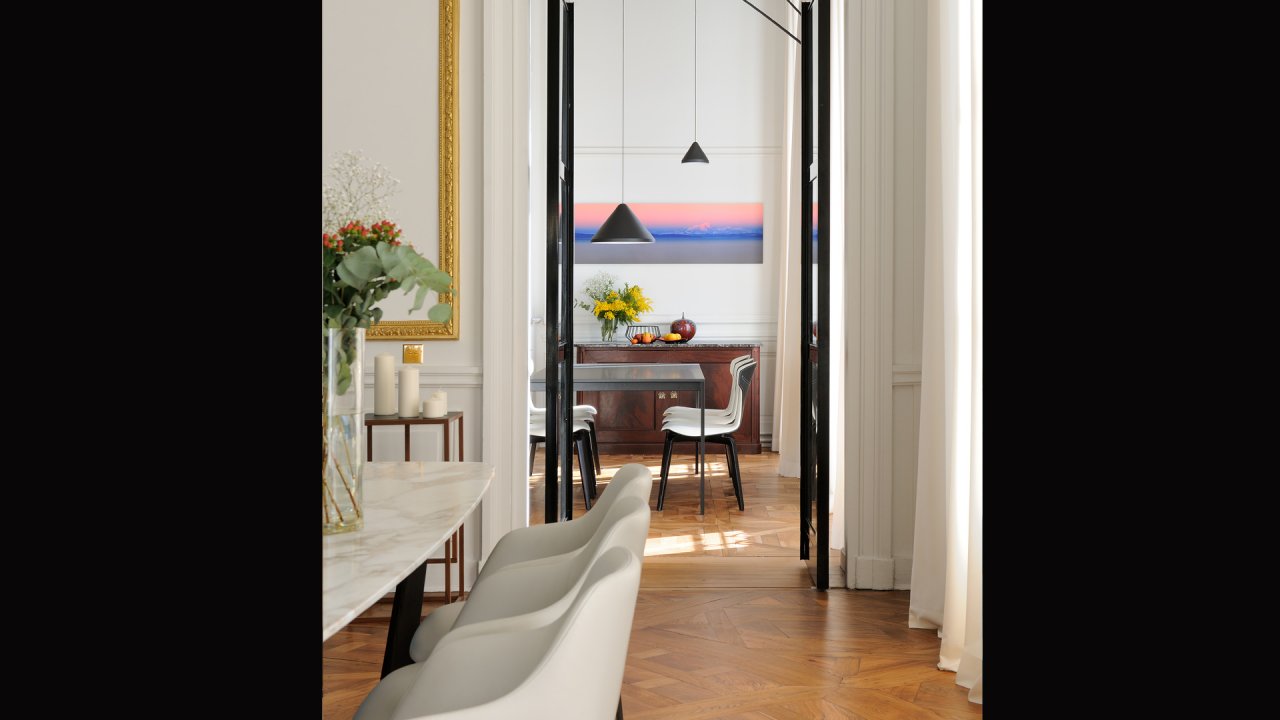 12-Appartement-luxe-lyon-architecte-interieur