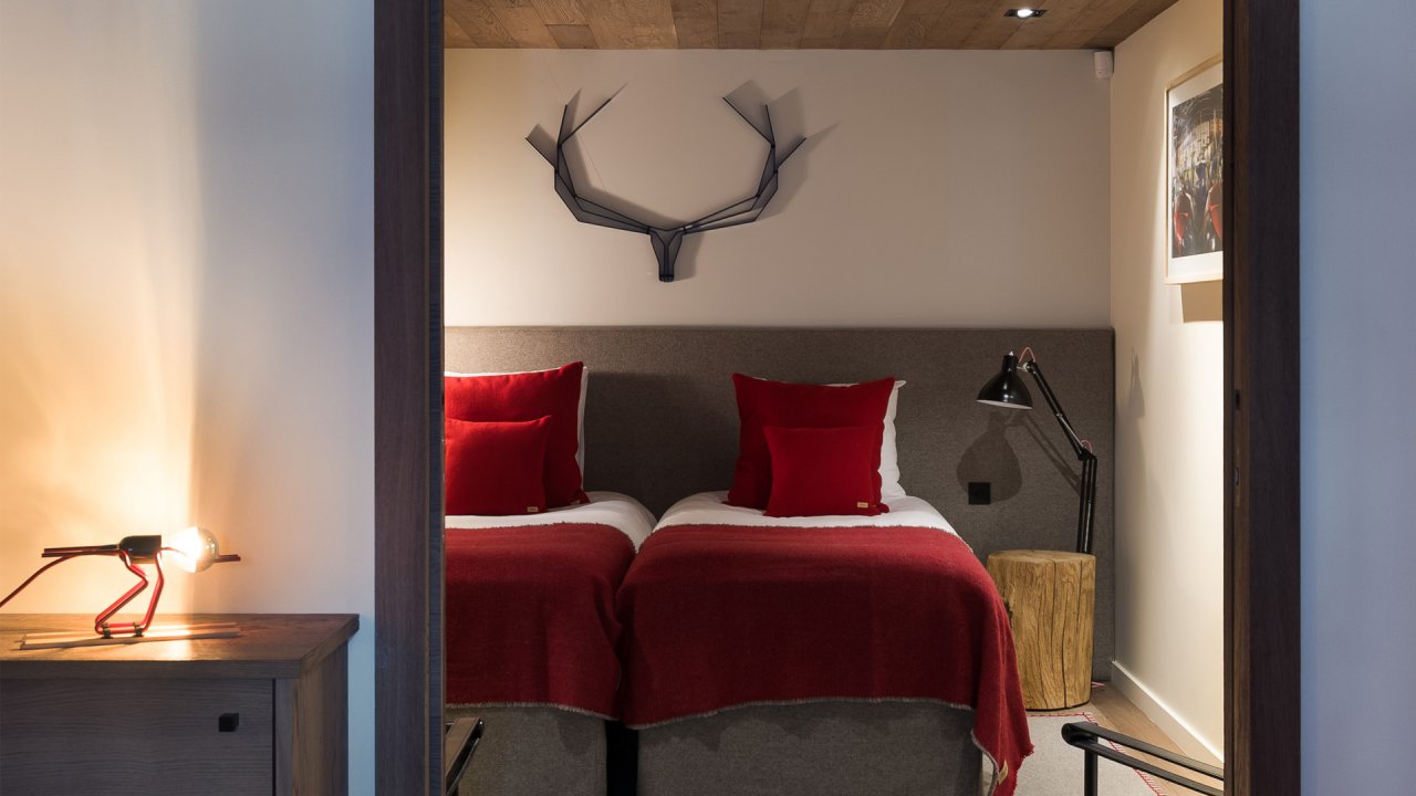 12-CHALET COURCHEVEL DESIGN 2