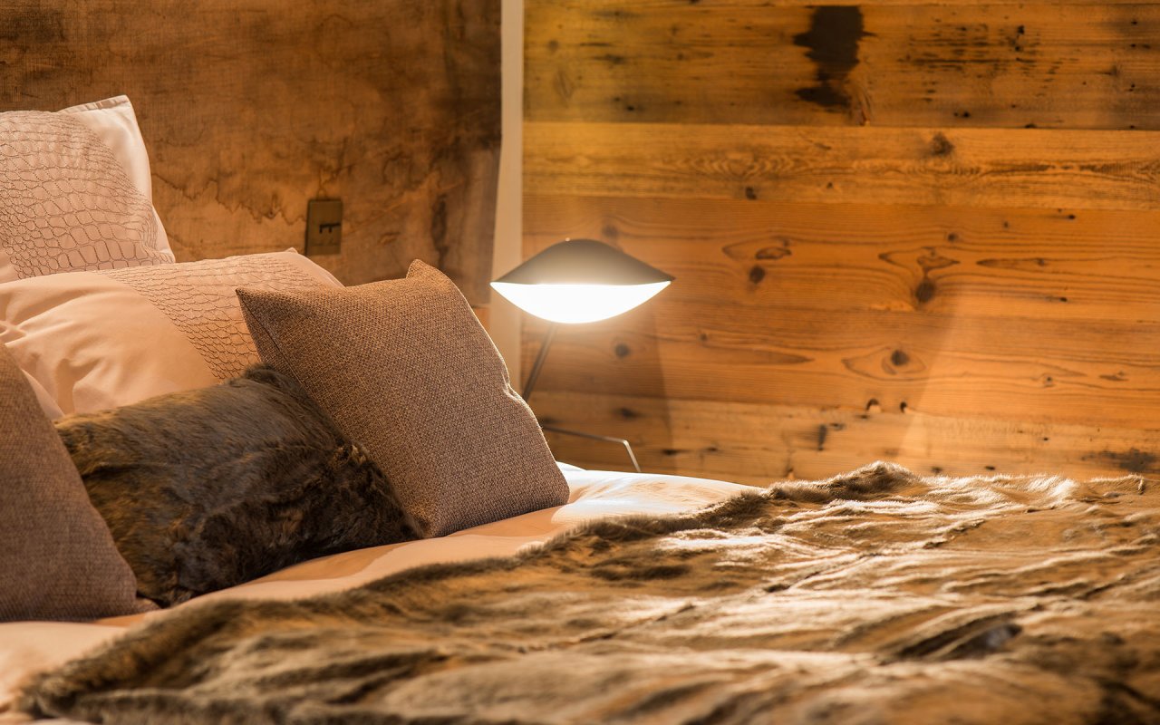 12-CHALET COURCHEVEL-MARIA