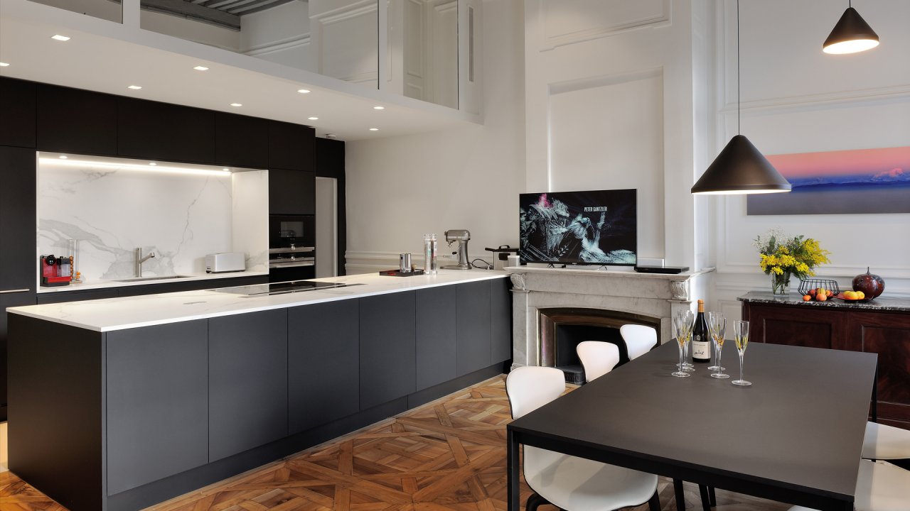 13-Appartement-luxe-lyon-architecte-interieur