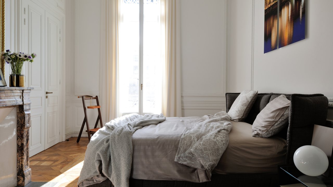 14-Appartement-luxe-lyon-architecte-interieur