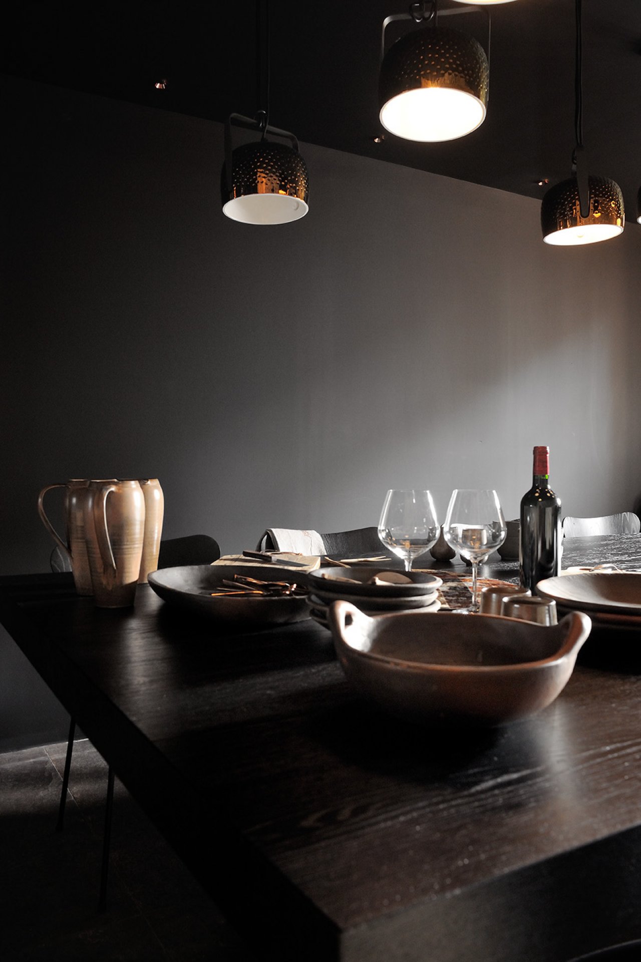 Chalet-Meribel-Luxe-Giffon-table