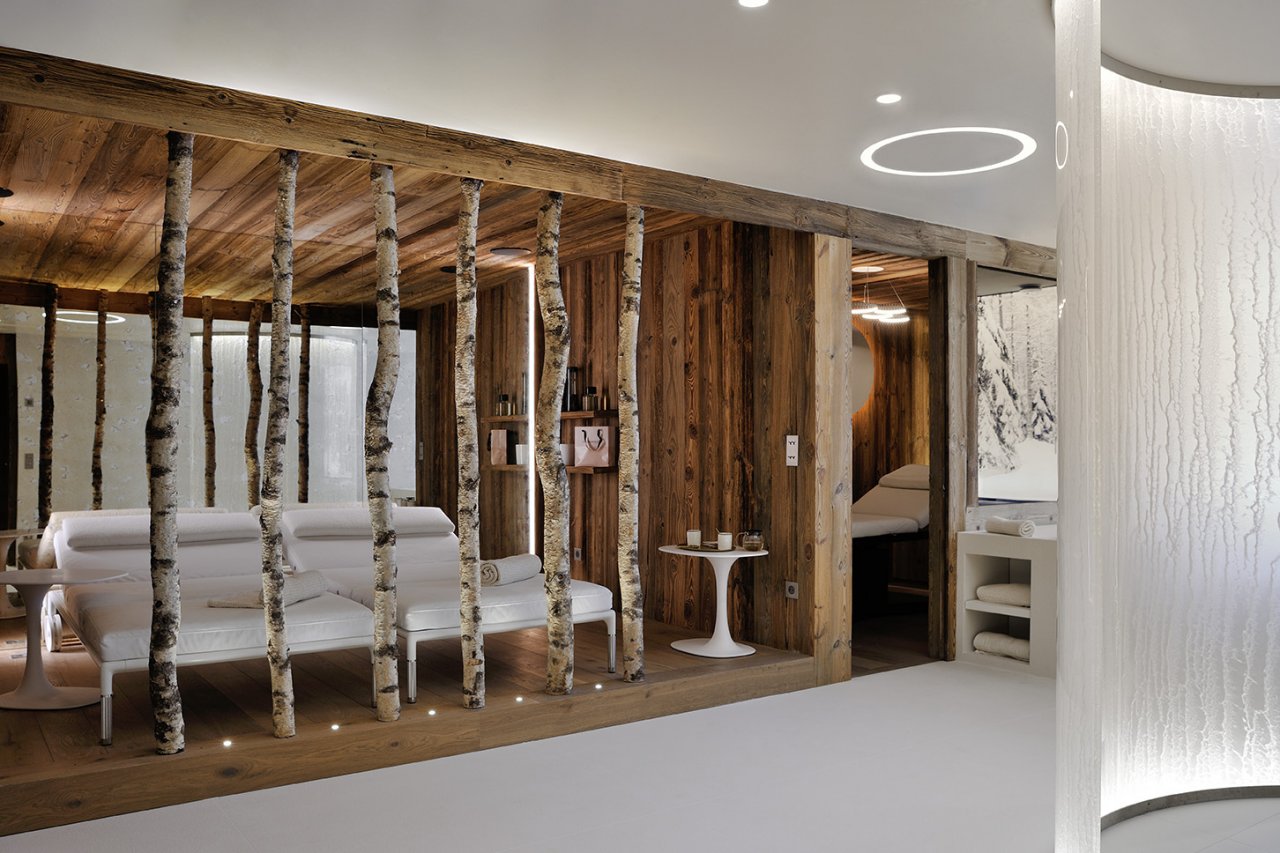 Chalet-Meribel-Luxe-Giffon-spa