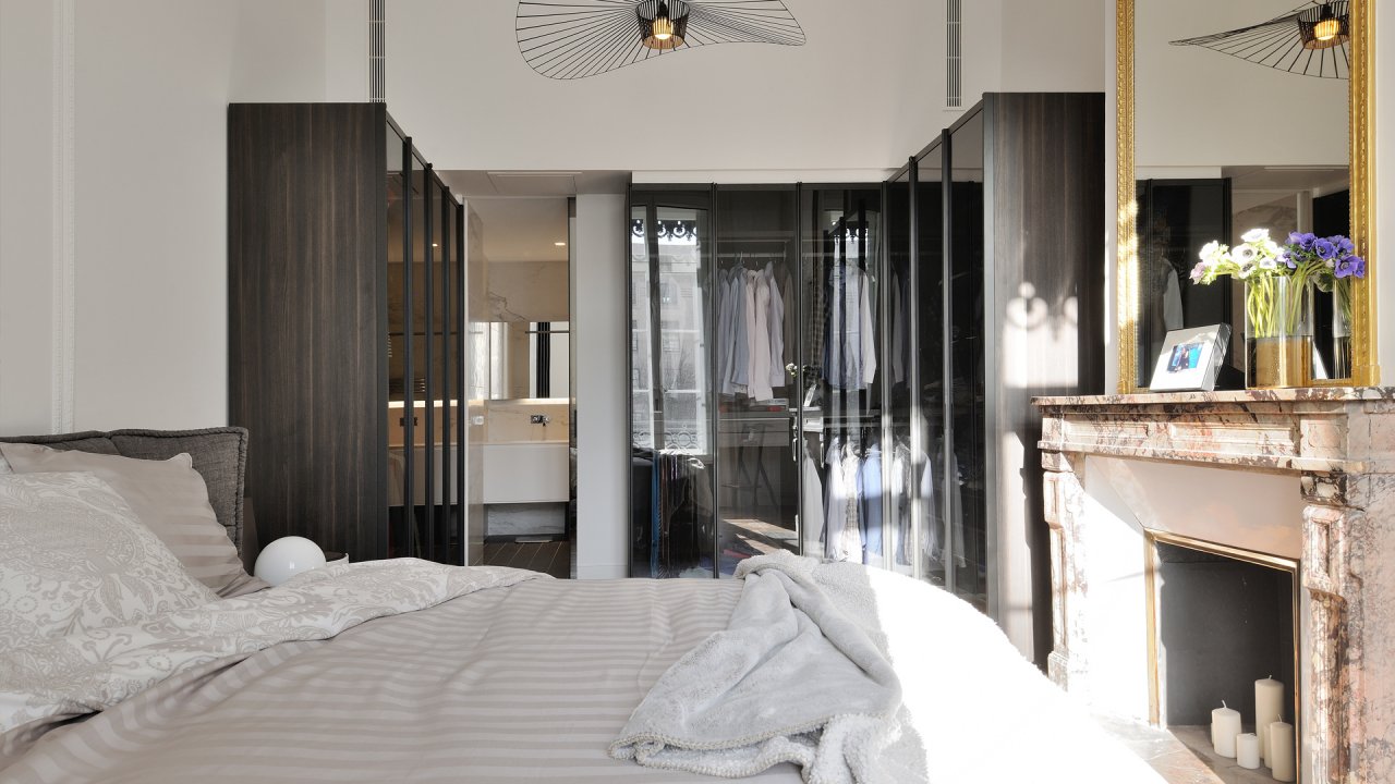 15-Appartement-luxe-lyon-architecte-interieur