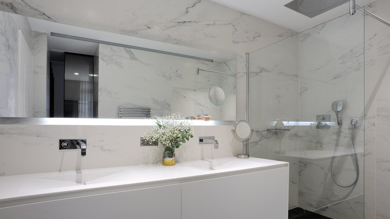16-Appartement-luxe-lyon-architecte-interieur