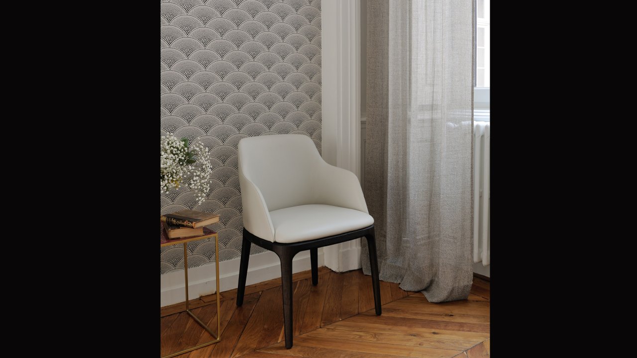 17-Appartement-luxe-lyon-architecte-interieur