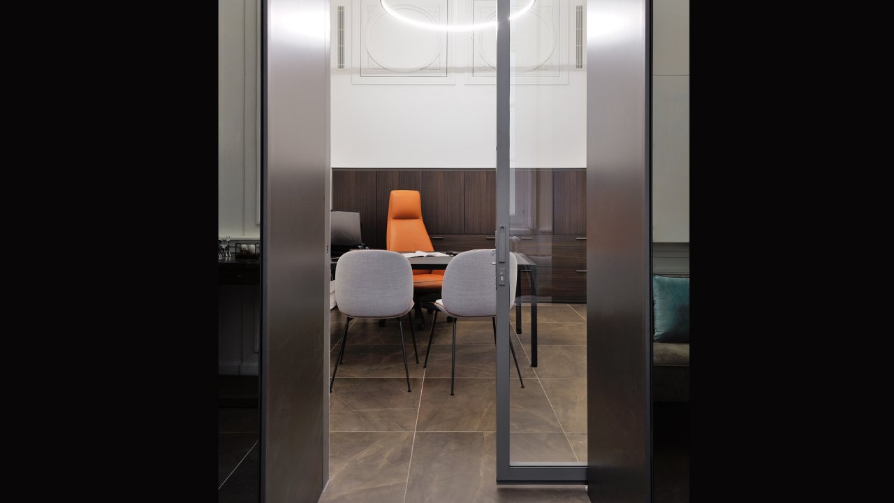 18-Appartement-luxe-lyon-architecte-interieur