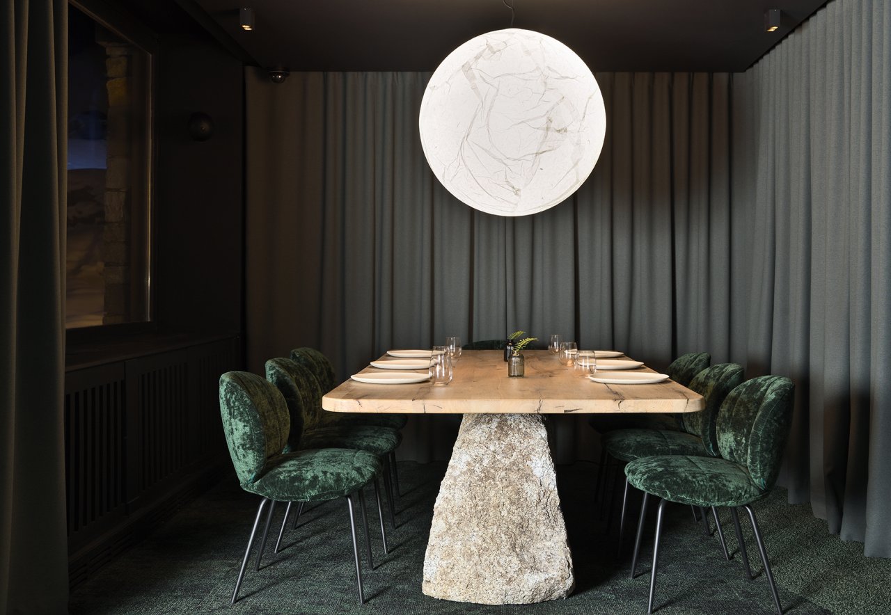 Alpage-Studio Erick Saillet