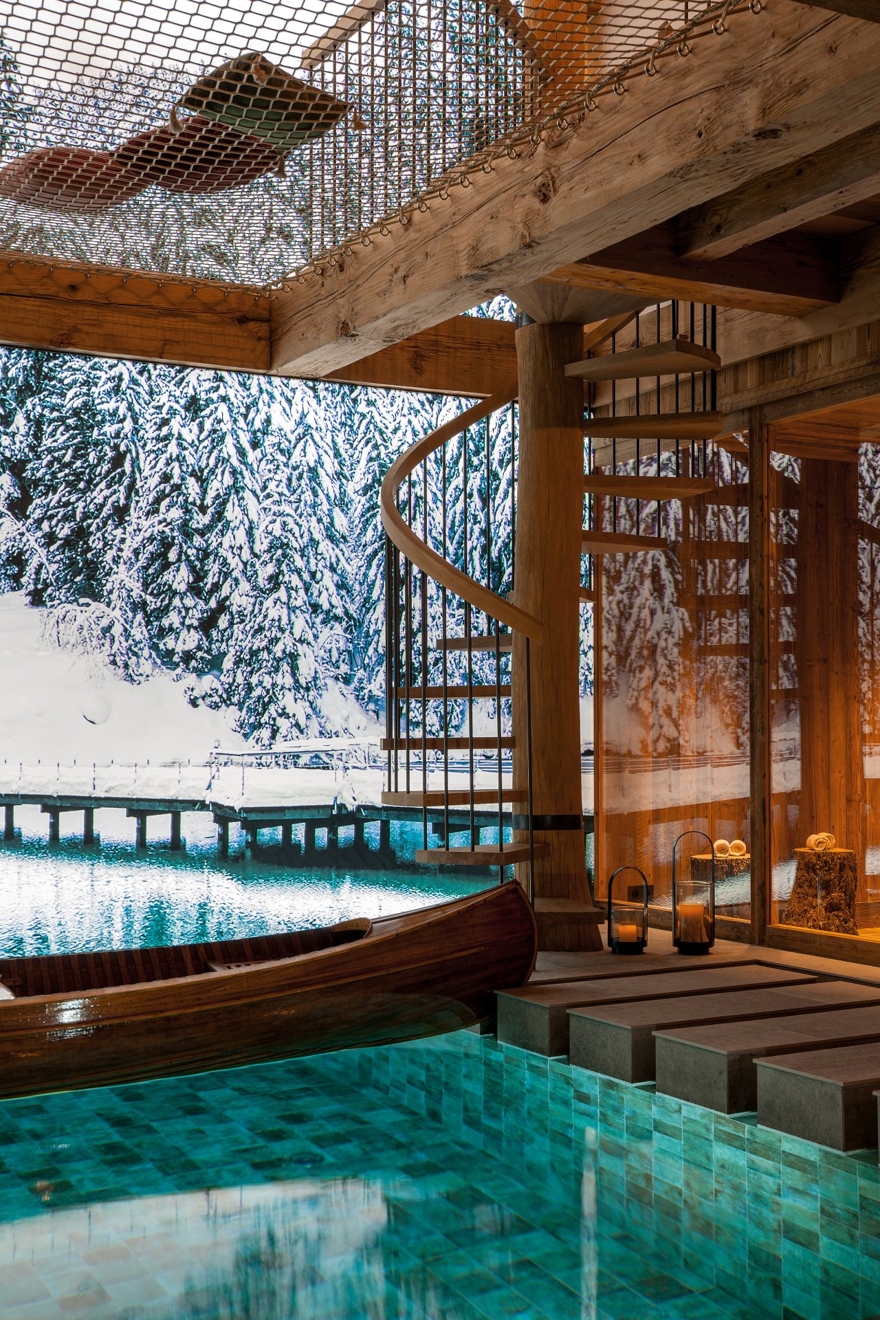 CHALET-LUXE-COURCHEVEL-SPA